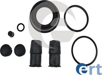 ERT 402586 - Zestaw naprawczy, zacisk hamulca parts5.com