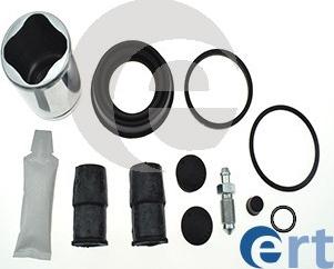 ERT 402587 - Reparatursatz, Bremssattel parts5.com