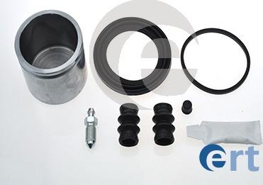 ERT 402536 - Kit de réparation, étrier de frein parts5.com