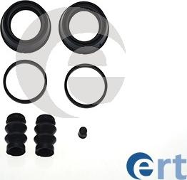 ERT 402521 - Komplet za popravilo, sedlo kolutne zavore parts5.com