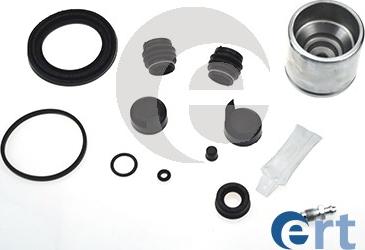 ERT 402579 - Javítókészlet, féknyereg parts5.com