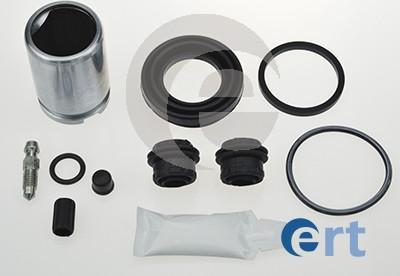 ERT 402574 - Komplet za popravilo, sedlo kolutne zavore parts5.com