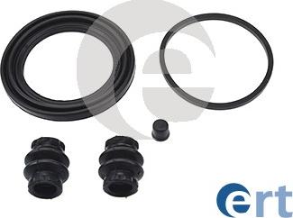 ERT 402694 - Ремкомплект, тормозной суппорт parts5.com