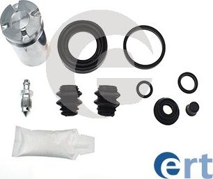 ERT 402600 - Set reparatie, etrier parts5.com