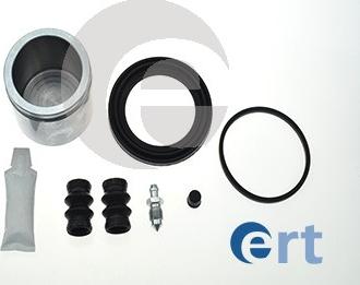 ERT 402602 - Σετ επισκευής, δαγκάνα φρένων parts5.com