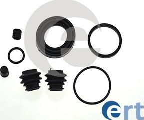 ERT 402098 - Set reparatie, etrier parts5.com