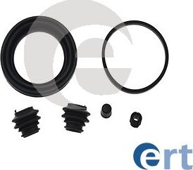 ERT 402058 - Set reparatie, etrier parts5.com