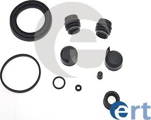 ERT 402019 - Javítókészlet, féknyereg parts5.com