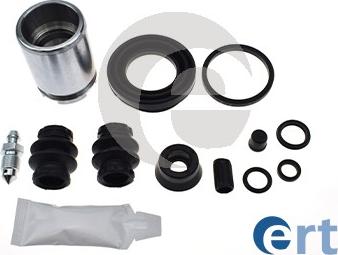 ERT 402014 - Set reparatie, etrier parts5.com