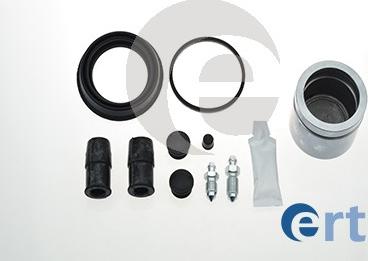 ERT 402016 - Repair Kit, brake caliper parts5.com