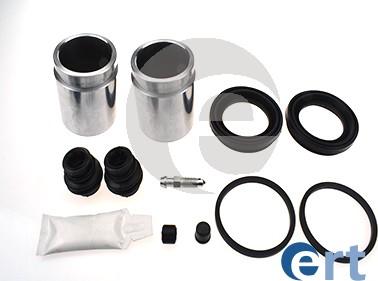 ERT 402031 - Repair Kit, brake caliper parts5.com