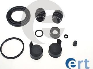 ERT 402076 - Opravná sada brzdového strmeňa parts5.com