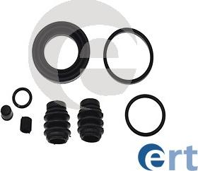 ERT 402077 - Set reparatie, etrier parts5.com