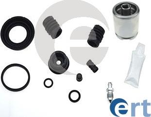 ERT 402195K - Repair Kit, brake caliper parts5.com