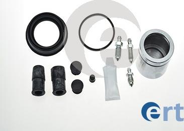 ERT 402154 - Komplet za popravak, kočno sedlo parts5.com