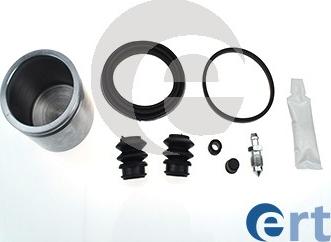 ERT 402105 - Repair Kit, brake caliper parts5.com