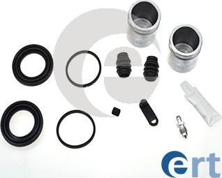 ERT 402185 - Set reparatie, etrier parts5.com