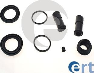 ERT 402135 - Kit de réparation, étrier de frein parts5.com