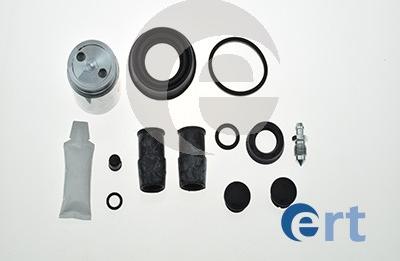 ERT 402179 - Zestaw naprawczy, zacisk hamulca parts5.com