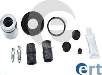 ERT 402301 - Set reparatie, etrier parts5.com