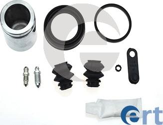 ERT 402319 - Set reparatie, etrier parts5.com