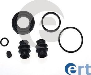 ERT 402332 - Set za popravku, kočione čeljusti parts5.com