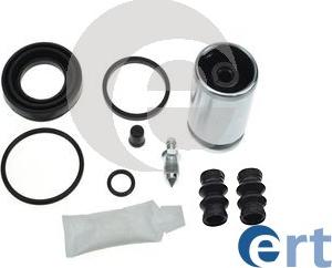 ERT 402214K - Korjaussarja, jarrusatula parts5.com