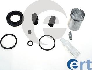 ERT 402215 - Kit de réparation, étrier de frein parts5.com