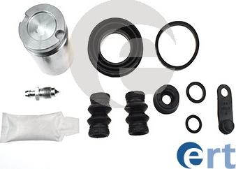 ERT 402286 - Reparatursatz, Bremssattel parts5.com