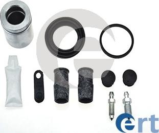 ERT 402283 - Set reparatie, etrier parts5.com