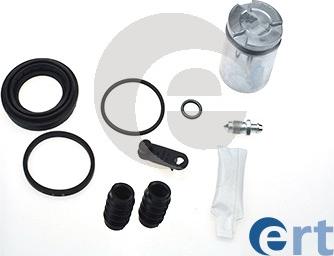 ERT 402232 - Set reparatie, etrier parts5.com