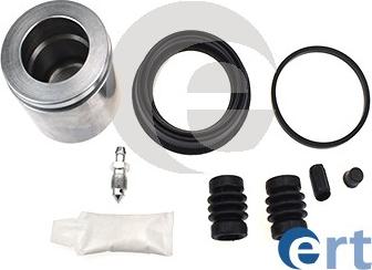 ERT 402237 - Repair Kit, brake caliper parts5.com