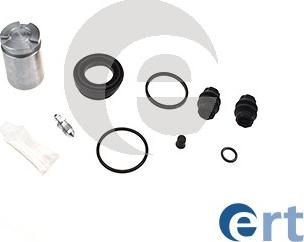 ERT 402275 - Ремкомплект, тормозной суппорт parts5.com