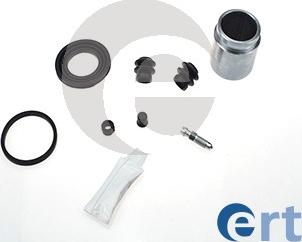 ERT 402276 - Set reparatie, etrier parts5.com