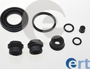 ERT 402747 - Komplet za popravilo, sedlo kolutne zavore parts5.com