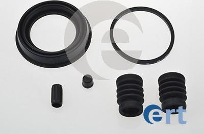 ERT 402713 - Kit de réparation, étrier de frein parts5.com