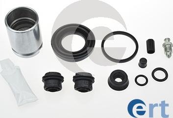 ERT 402739 - Sada na opravy, brzdový třmen parts5.com