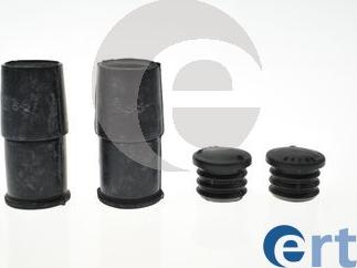 ERT 410 007 - Osłona, prowadzenie zacisku hamulcowego parts5.com