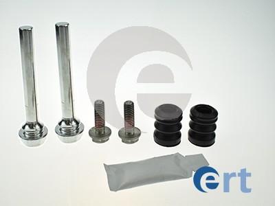 ERT 410089 - Komplet vodilnih tulk, sedlo zavore parts5.com