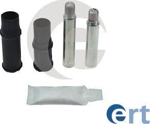 ERT 410082 - Set bucsi de ghidaj, etrier frana parts5.com