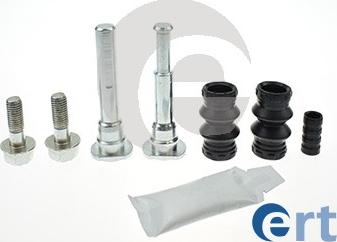 ERT 410032 - Sada vodiacich puzdier brzdového strmeňa parts5.com