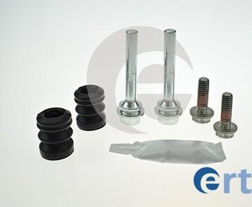 ERT 410024 - Führungshülsensatz, Bremssattel parts5.com