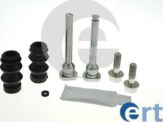 ERT 410073 - Set bucsi de ghidaj, etrier frana parts5.com