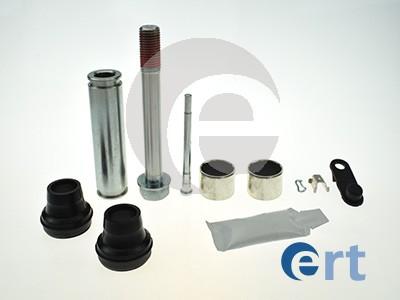 ERT 410162 - Set bucsi de ghidaj, etrier frana parts5.com