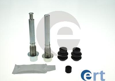 ERT 410185 - Set bucsi de ghidaj, etrier frana parts5.com