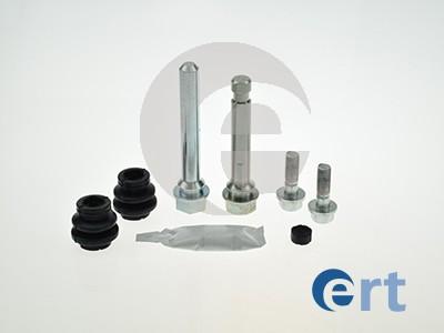 ERT 410182 - Set bucsi de ghidaj, etrier frana parts5.com