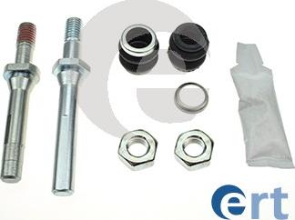 ERT 410130 - Guide Sleeve Kit, brake caliper parts5.com