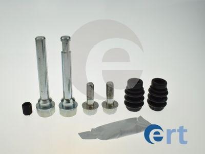 ERT 410129 - Guide Sleeve Kit, brake caliper parts5.com