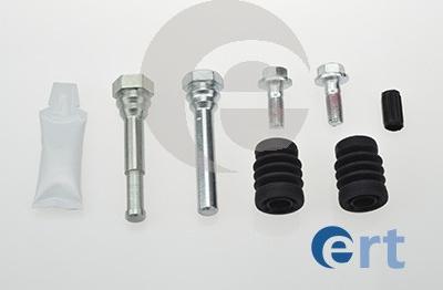 ERT 410315 - Set bucsi de ghidaj, etrier frana parts5.com