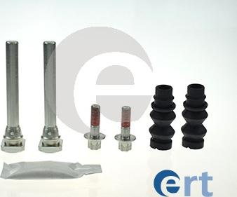 ERT 410267 - Vezetőpersely-készlet, féknyereg parts5.com